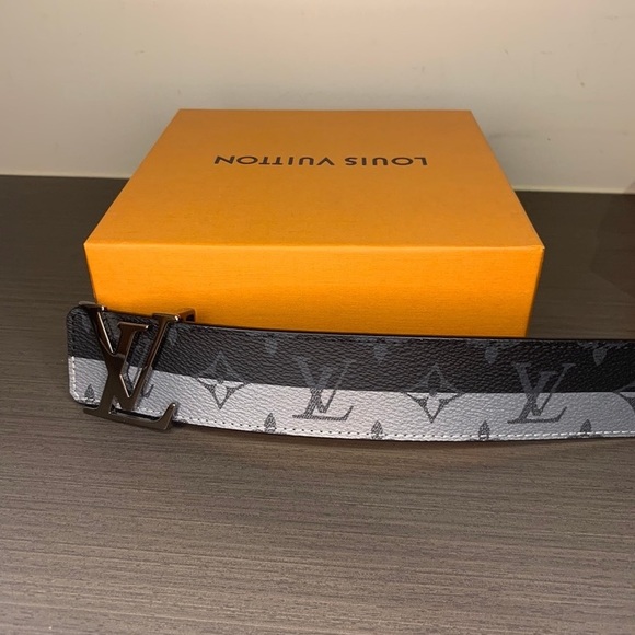 Lv belt - Picture 3 of 4